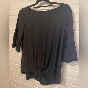 Back Top by Reborn J